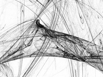 Similar image 19942169