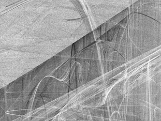 Similar image 19942508