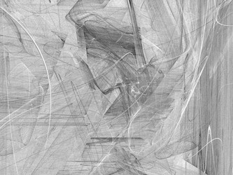 Similar image 19942179