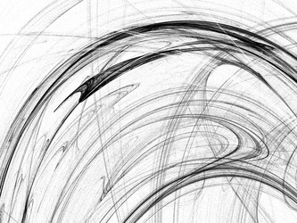 Similar image 19942181