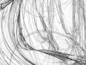 Similar image 19942523