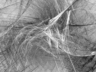 Similar image 19942524