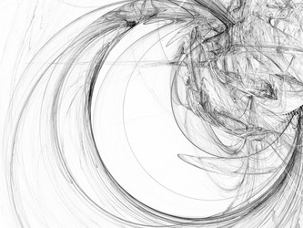 Similar image 19942209