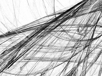 Similar image 19942210