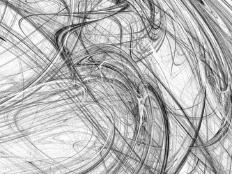 Similar image 19942530