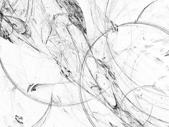 Similar image 19942531