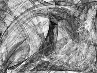 Similar image 19942307