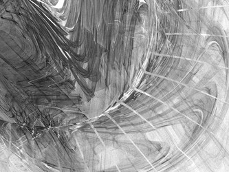 Similar image 19942318