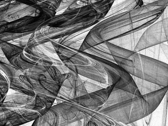 Similar image 19942467