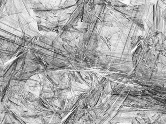 Similar image 19942479