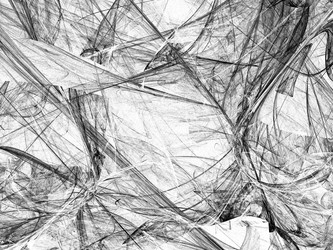 Similar image 19942330