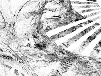 Similar image 19942331