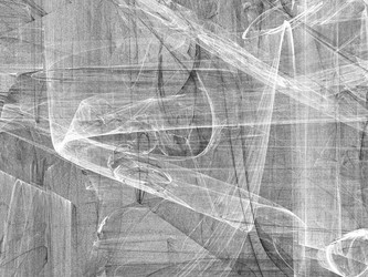 Similar image 19942552