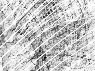 Similar image 19942554