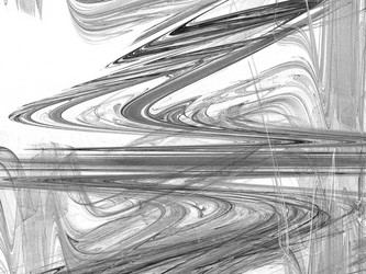 Similar image 19942997