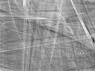 Similar image 19942998