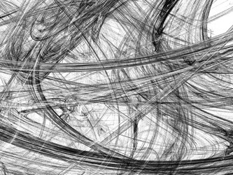 Similar image 19942654