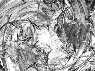 Similar image 19942655