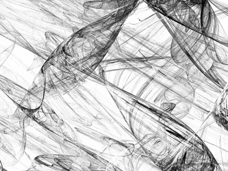 Similar image 19942666