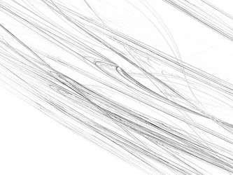 Similar image 19942667