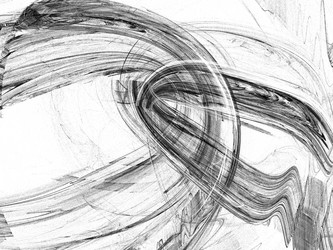 Similar image 19943096