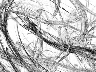 Similar image 19943097