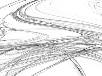 Similar image 19942674