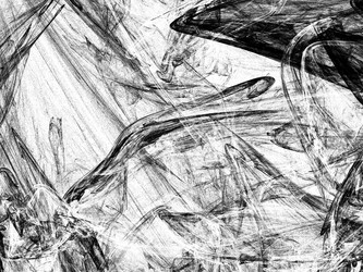 Similar image 19942675