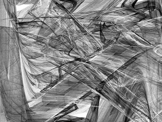 Similar image 19942688