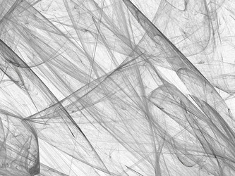 Similar image 19942689