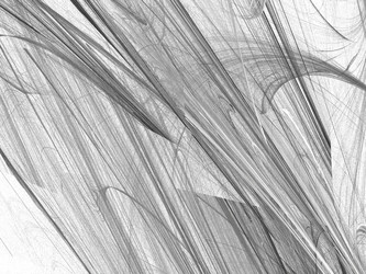 Similar image 19943106