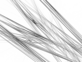 Similar image 19943110