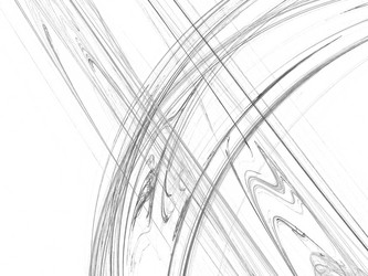 Similar image 19942699