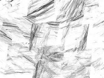 Similar image 19942700