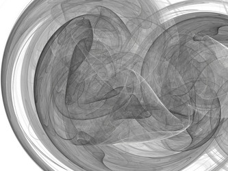 Similar image 19943122