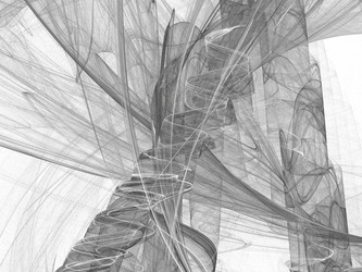 Similar image 19942713