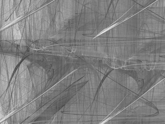 Similar image 19942714