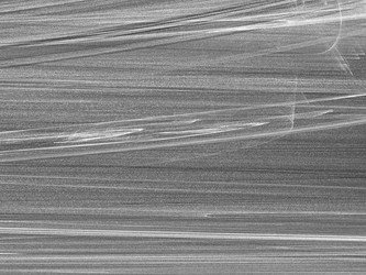 Similar image 19943057