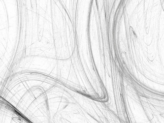 Similar image 19943075