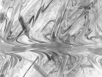 Similar image 19943083