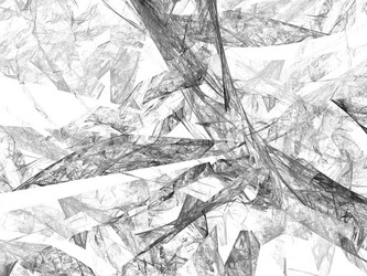 Similar image 19942633