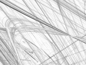 Similar image 19942635