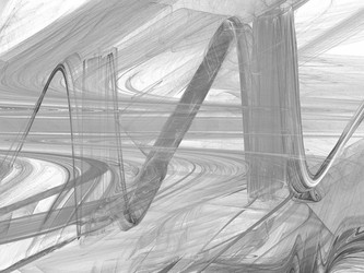 Similar image 19943114