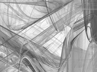 Similar image 19943123