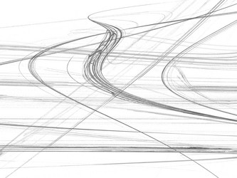 Similar image 19942721