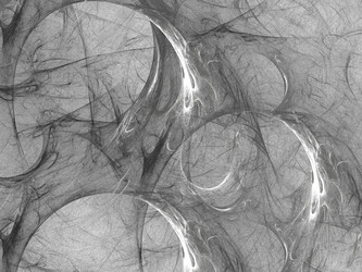 Similar image 19943153