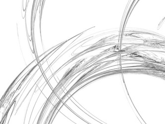 Similar image 19943154