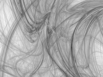 Similar image 19942756