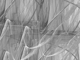 Similar image 19942757