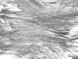 Similar image 19943155